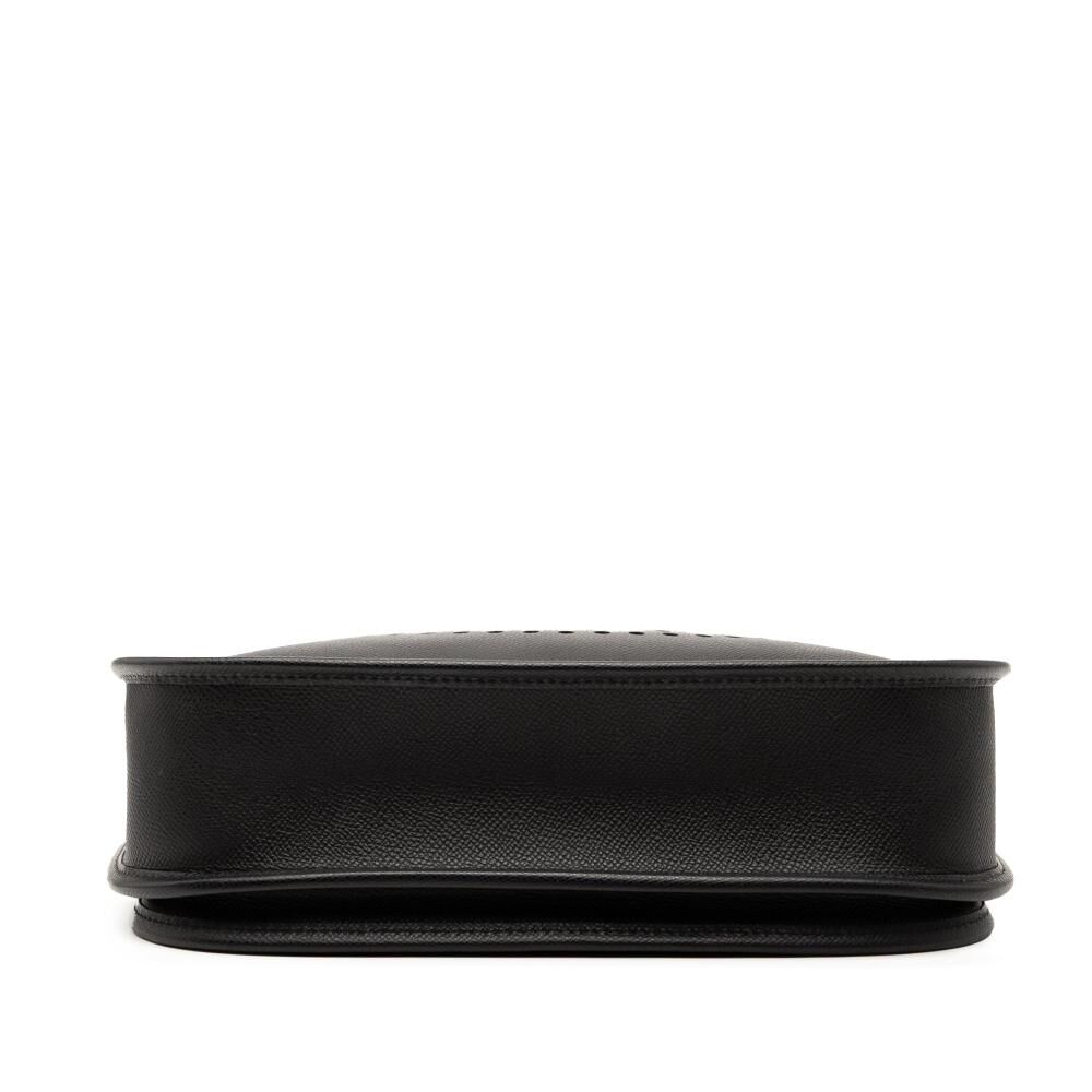 Herm&egrave;s Evelyne