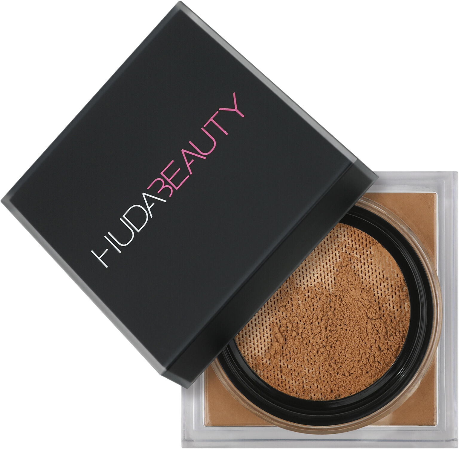 Easy Bake - Setting Powder