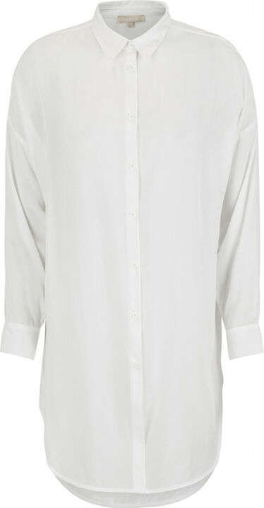 Freedom LS Long Shirt