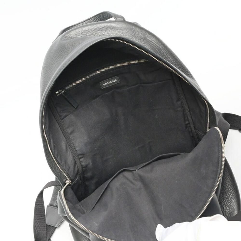 Balenciaga Backpack
