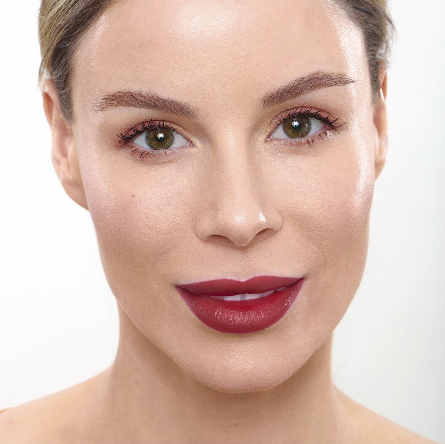 Wonder Blading Lip Stain Kit