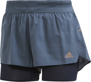 HEAT. RDY shorts