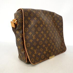 Louis Vuitton Shoulder Bags