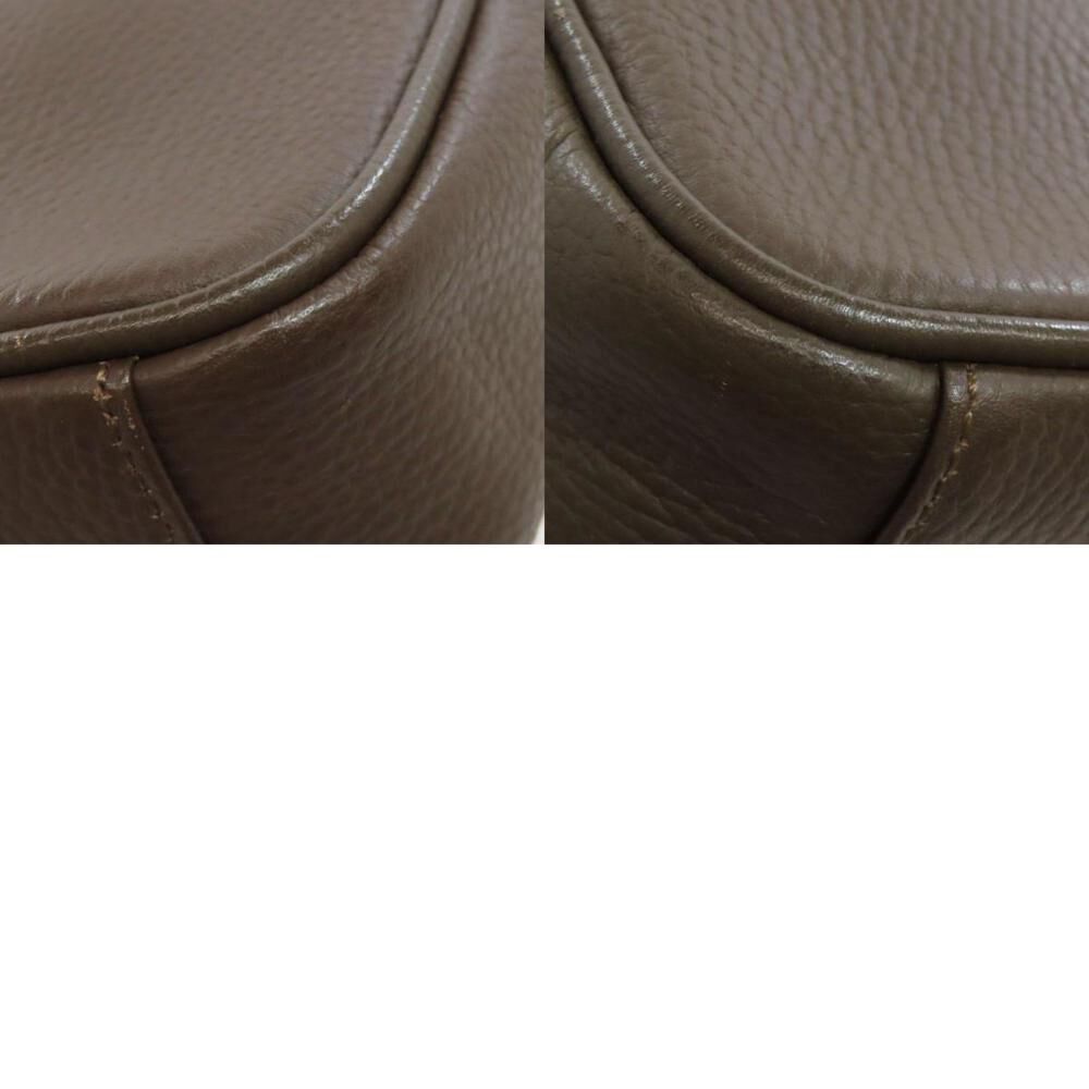 Burberry Shoulder Bag