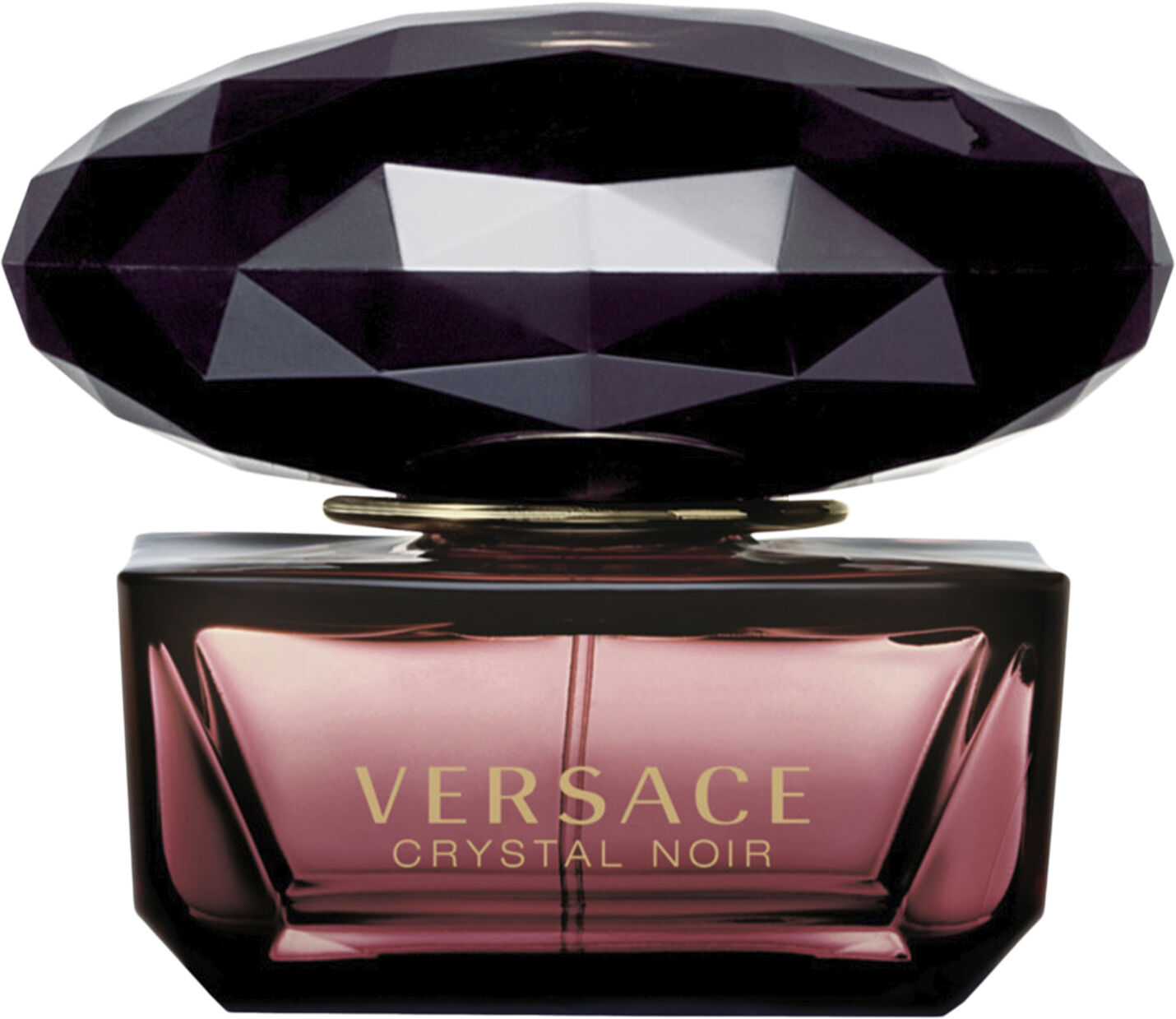 Crystal Noir Eau De Toilette