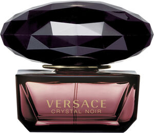 Crystal Noir Eau De Toilette