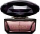 Crystal Noir Eau De Toilette
