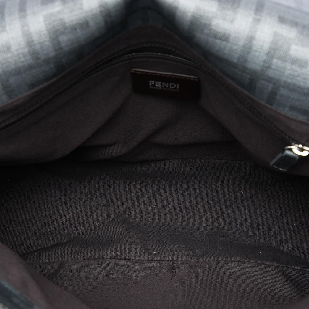 Fendi Crossbody Bag