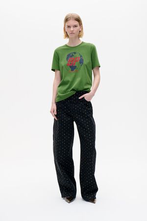 NAPOLEN Jeans
