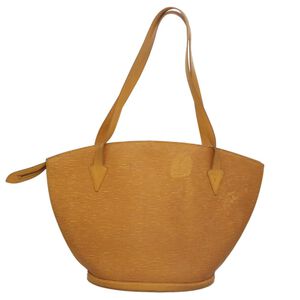 Louis Vuitton Saint Jacques
