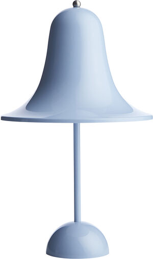 Pantop Ø18 Portable Table Lamp