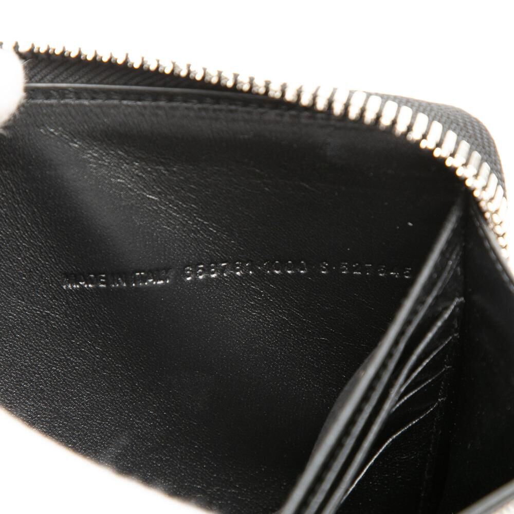 Balenciaga Clutch
