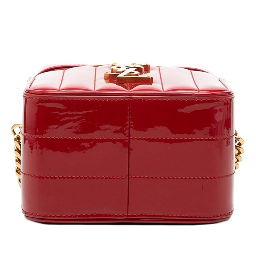 Yves Saint Laurent Crossbody Bag