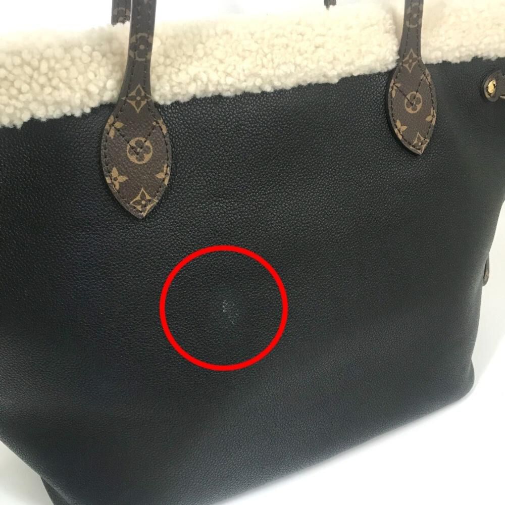 Louis Vuitton Neverfull