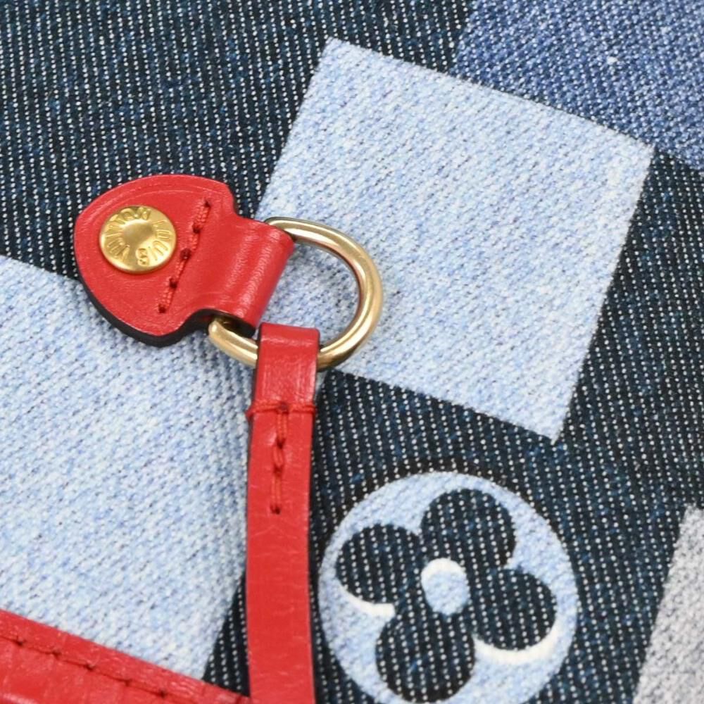 Louis Vuitton Neverfull