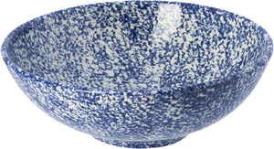 Granite Wide Bowl