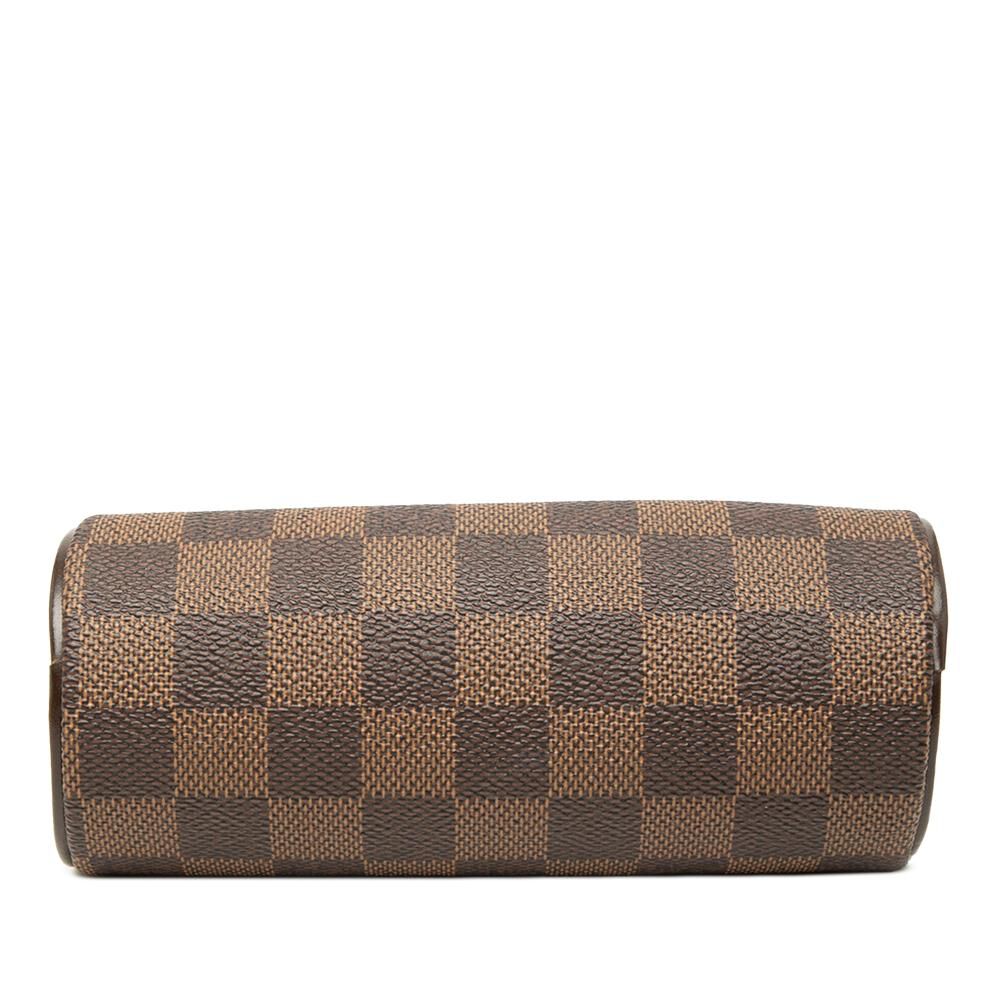 Louis Vuitton Papillon