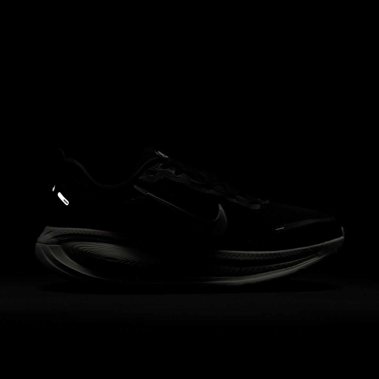 Vomero 18 L&oslash;besko