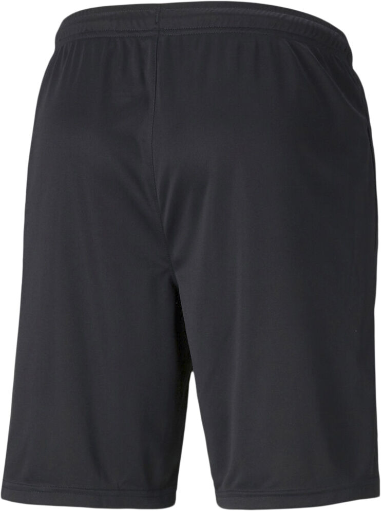 individualRISE tr&aelig;ningsshorts