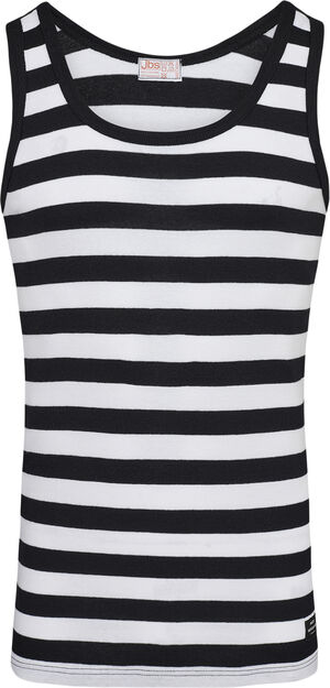 MN x JBS of DK Singlet
