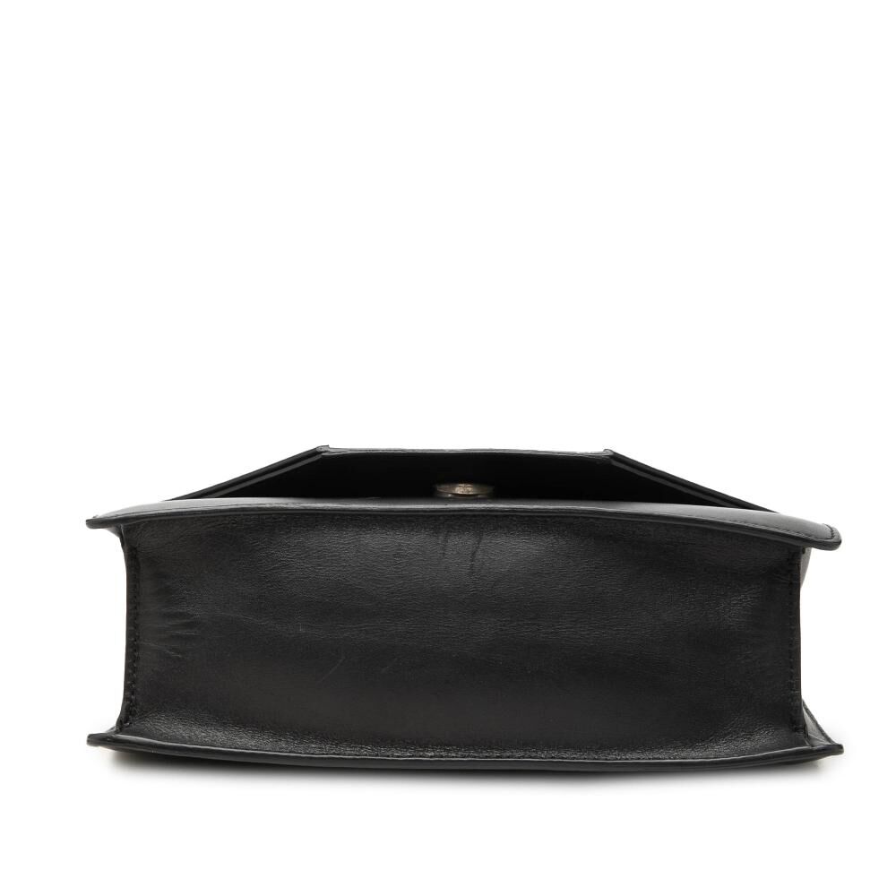 Yves Saint Laurent Crossbody Bag
