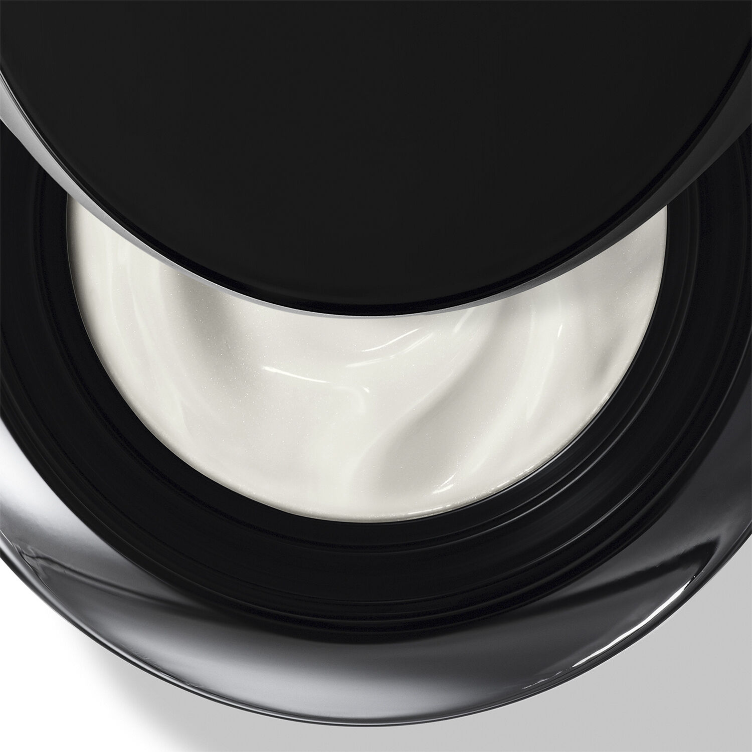 Crema Nera Reviving Light Cream