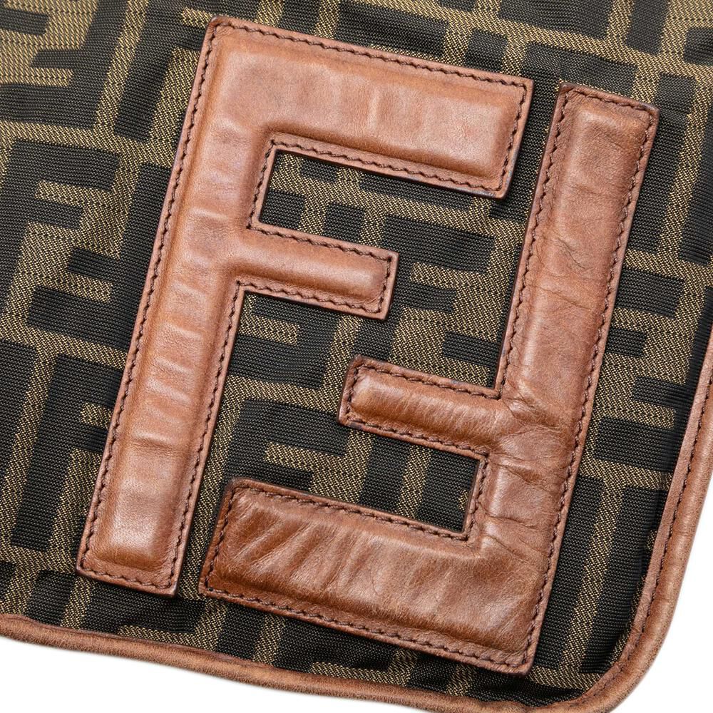 Fendi Crossbody Bag