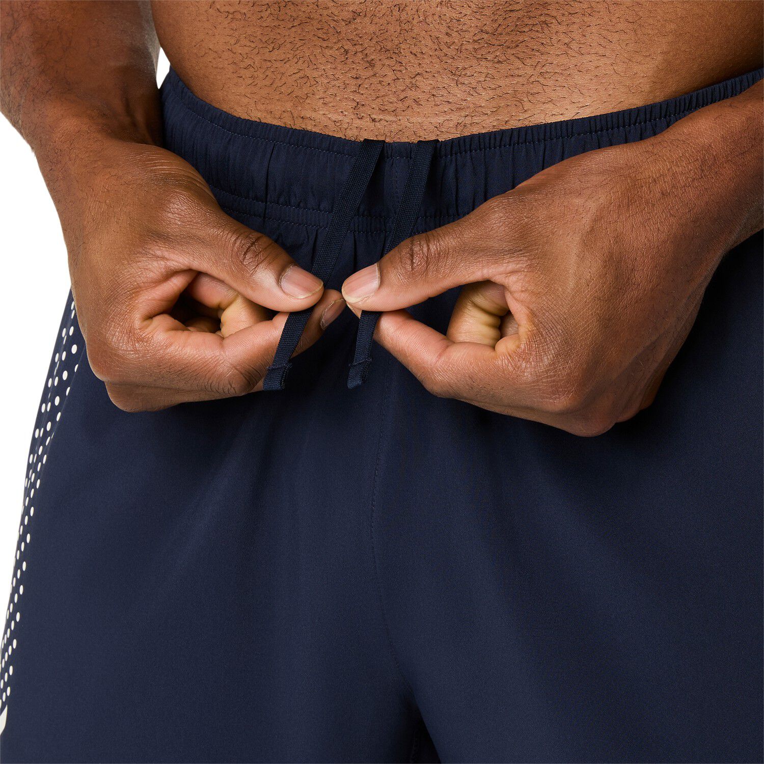 Icon 7 Inch L&oslash;beshorts