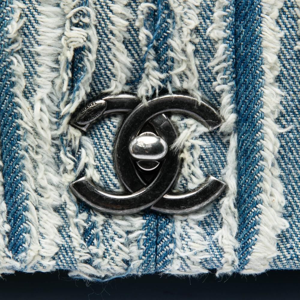Chanel Flap Bag