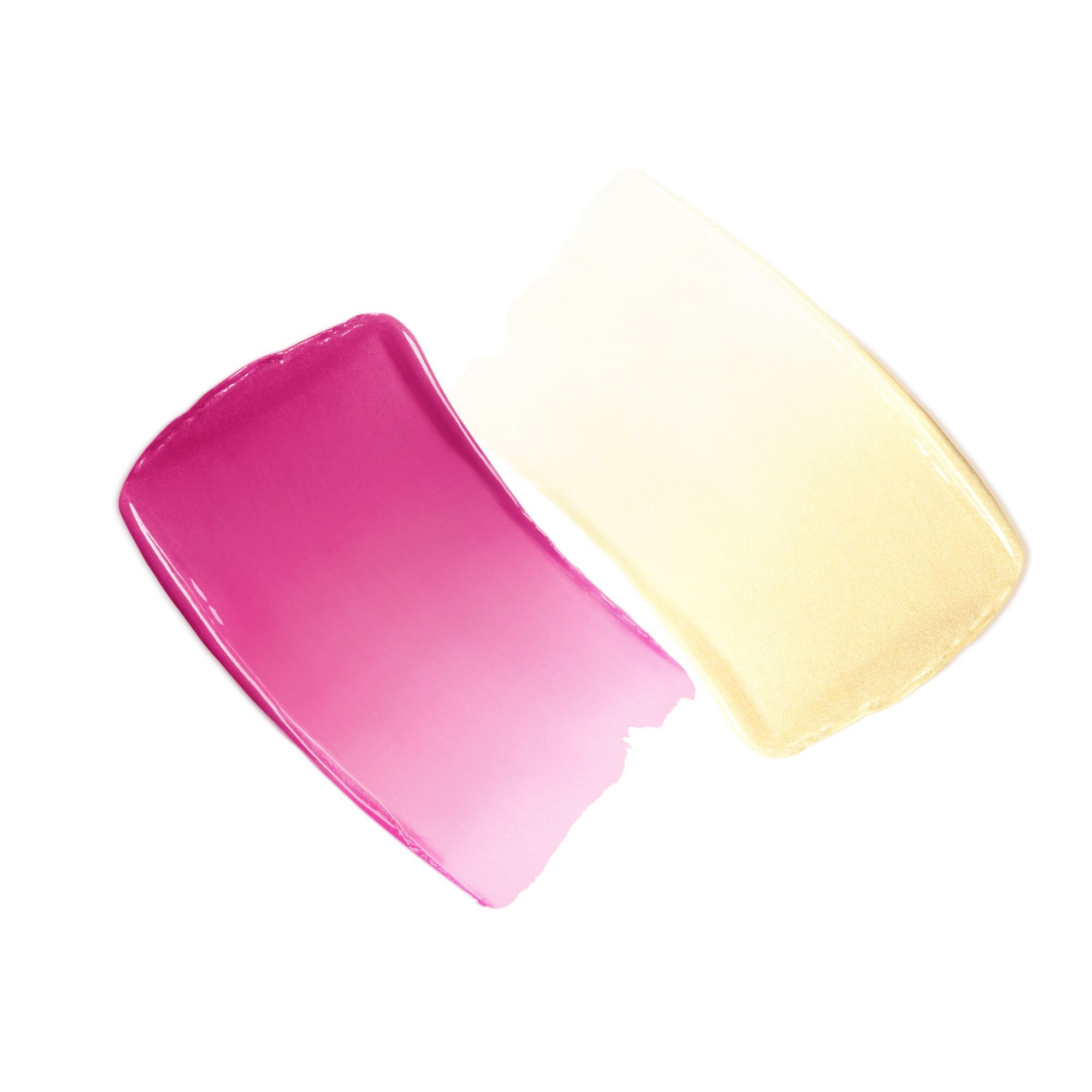 MULTI-USE DUO STICK