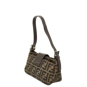 Fendi Baguette