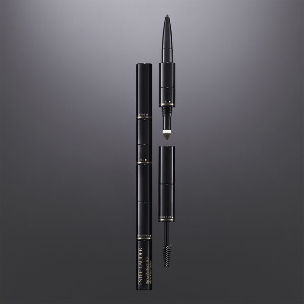 Browperfect 3D All-In-One Style