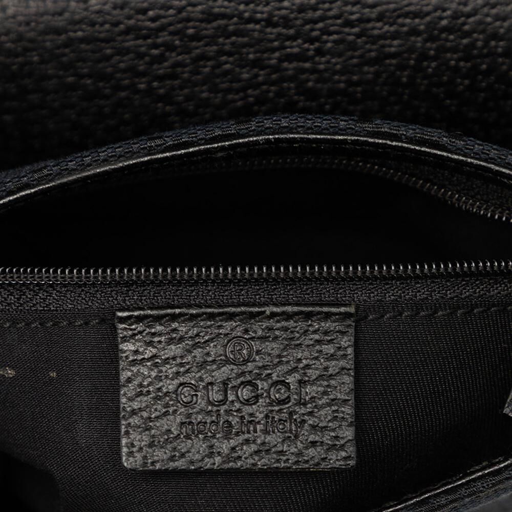 Gucci Belt Bag