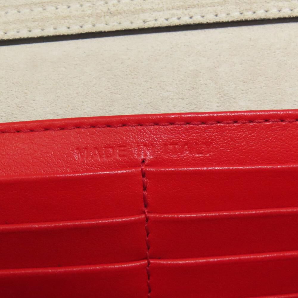 Christian Louboutin Shoulder Bag