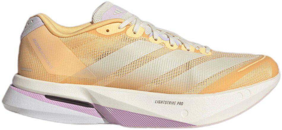 Adizero Boston 13 L&oslash;besko