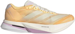 Adizero Boston 13 L&oslash;besko