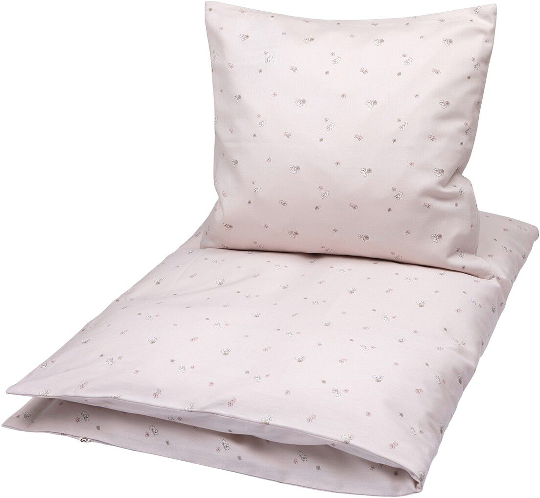 Viola Bed Linen Junior