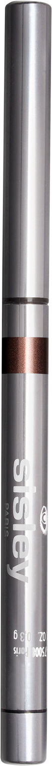 Phyto-Khol Star Waterproof