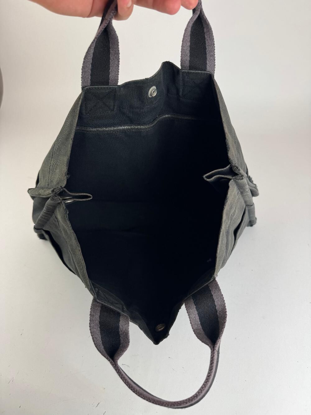 Herm&egrave;s Tote