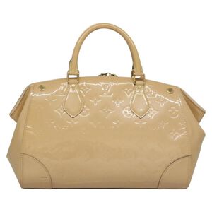 Louis Vuitton Santa Monica