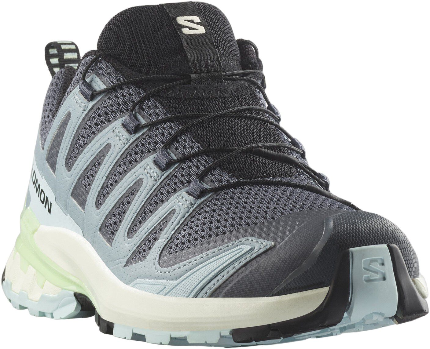 Salomon XA Pro 3D V9 vandresko, dame