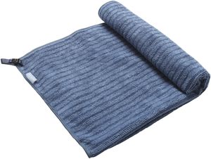 Asivik Traveler Towel, L
