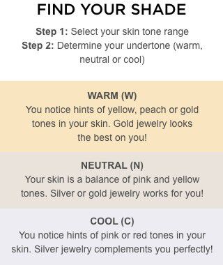 CC+ Nude Glow SPF 40