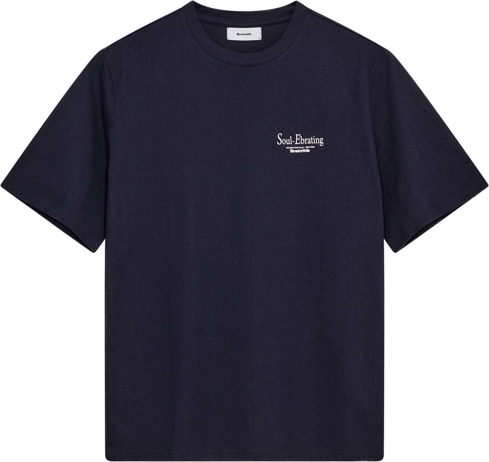 RTTAS PRINTED EMBROIDERY