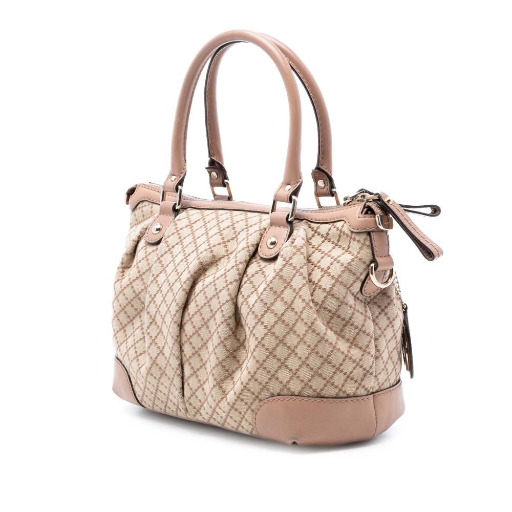 Gucci Handbag