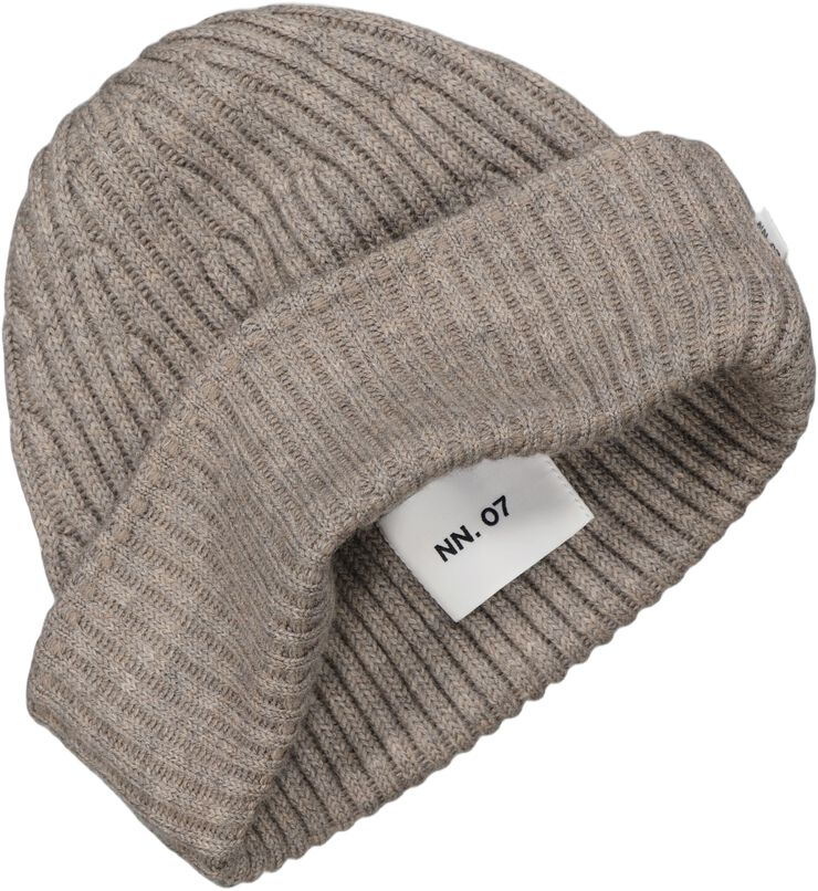 Rib Hat 6209