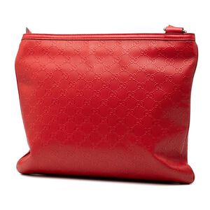 Gucci Crossbody Bag