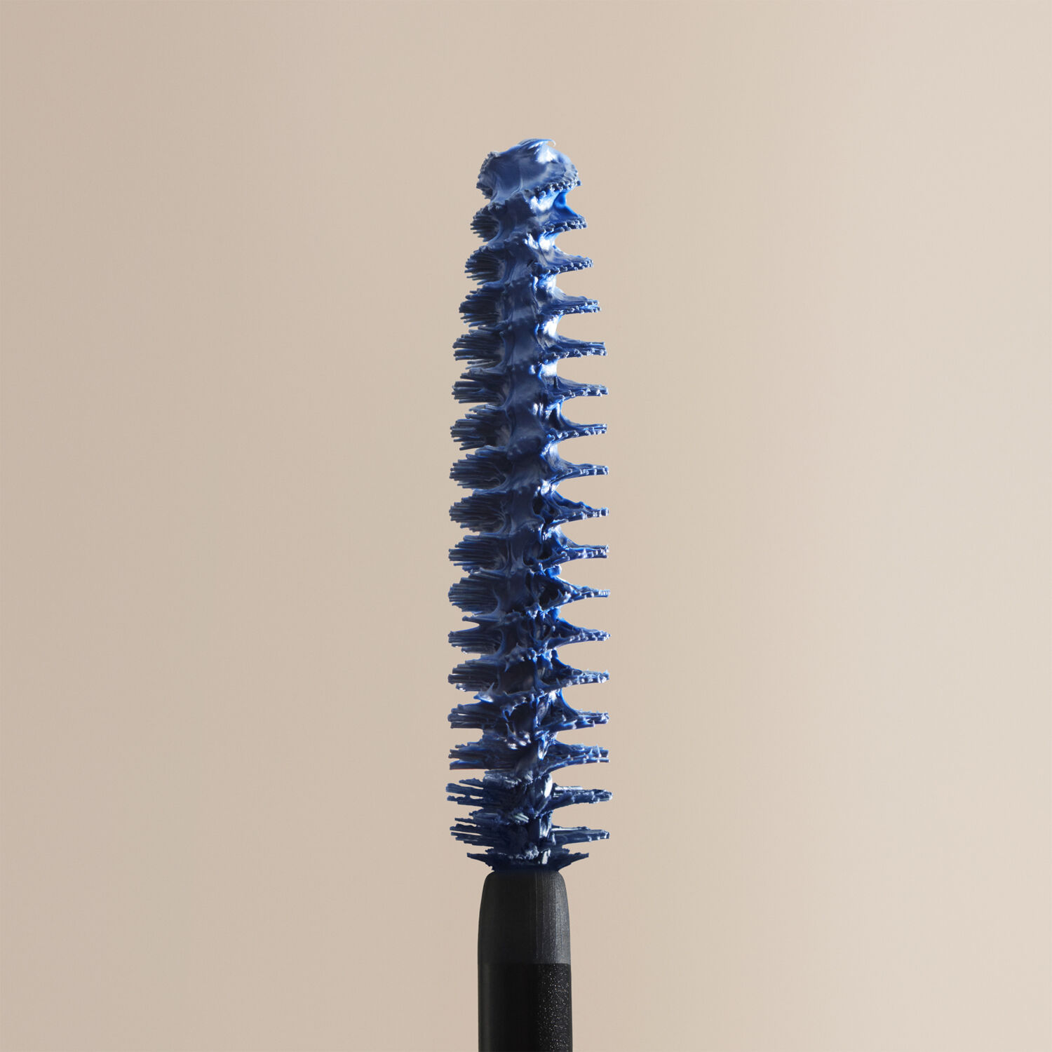 Trait d'Herm&egrave;s, revitalizing care mascara