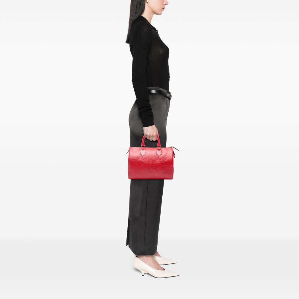 Louis Vuitton Speedy