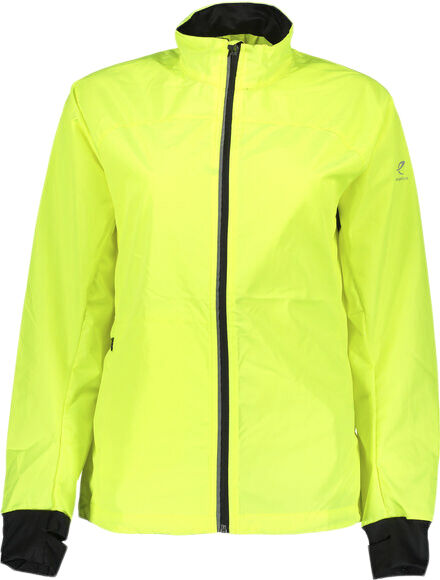 Ultimate II l&oslash;bejakke